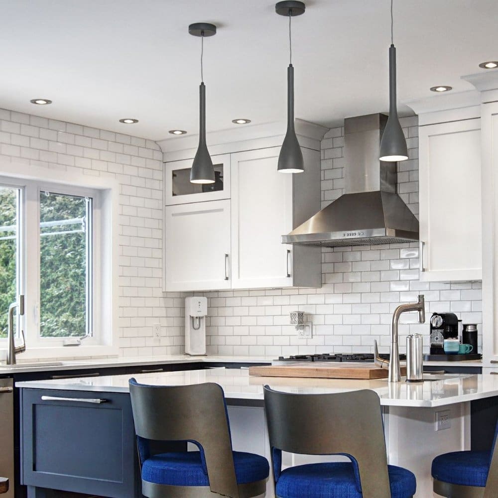 POSE CÉRAMIQUE SUBWAY