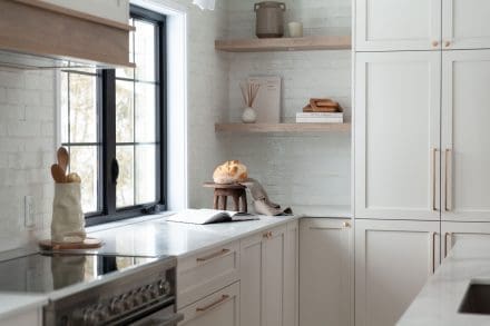 Macucina - Cabinets & Living Space photo 5